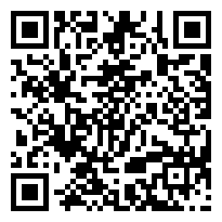 百度贴吧10.0版本下载二维码