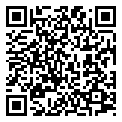 百度贴吧10.0版本下载二维码