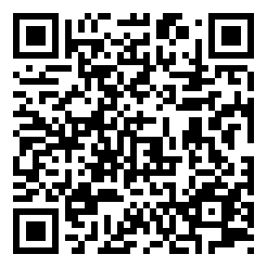 斗鱼旧版本下载二维码