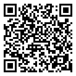 八闽生活流量手机app下载二维码