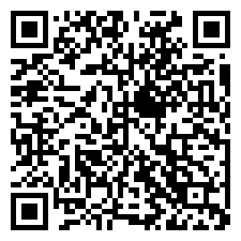 八闽生活流量手机app下载二维码