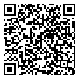 八闽生活流量手机app下载二维码