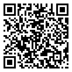 咚咚语音app下载二维码