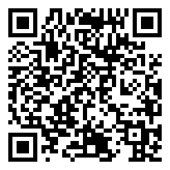 咚咚语音app下载二维码