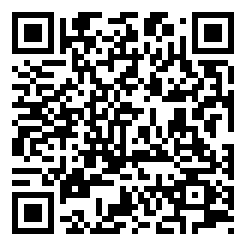 咚咚语音app下载二维码