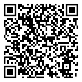 猜歌大神红包版2020版下载二维码