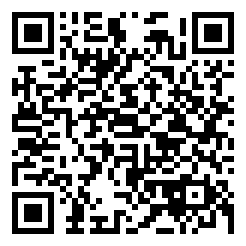 seetong最新版手机版下载二维码