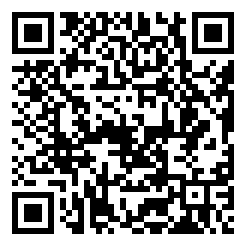 懂球帝最新版本下载二维码