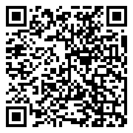 超星移动图书馆公图版下载二维码
