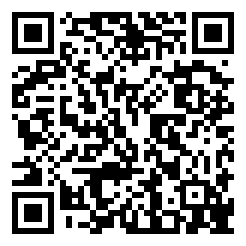 大熊猫宝盒app软件下载二维码