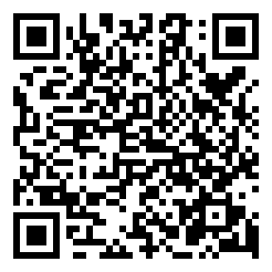 磁力宅破解版不限次数下载二维码