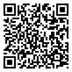 磁力宅破解版不限次数下载二维码