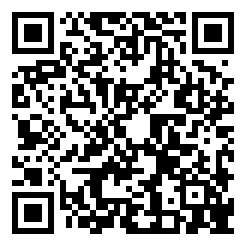 磁力宅破解版不限次数下载二维码