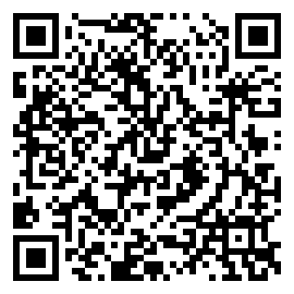 taptap旧版ios版下载二维码