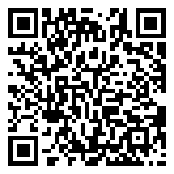 taptap旧版ios版下载二维码