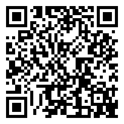 taptap旧版ios版下载二维码