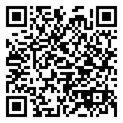 taptap旧版ios版下载二维码