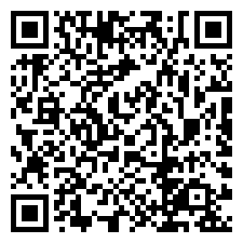 taptap旧版ios版下载二维码