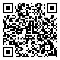 taptap旧版ios版下载二维码
