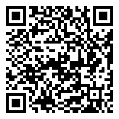 taptap旧版ios版下载二维码