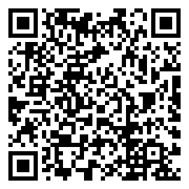 taptap旧版ios版下载二维码