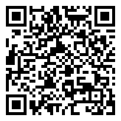 taptap旧版ios版下载二维码