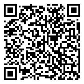 taptap旧版ios版下载二维码