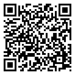 taptap旧版ios版下载二维码