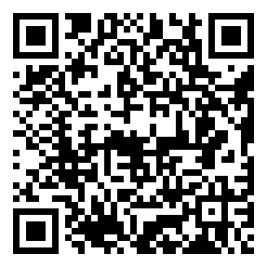 taptap旧版ios版下载二维码