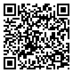 藏书阁app安全版下载二维码