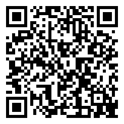 藏书阁app安全版下载二维码