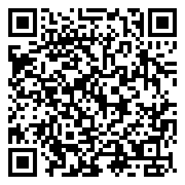 藏书阁app安全版下载二维码