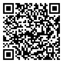 调音器节拍器免费版下载二维码