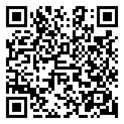 大麦网客户端app下载二维码