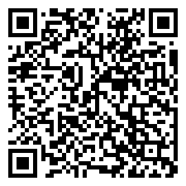 八闽app下载二维码