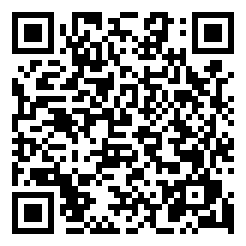 八闽app下载二维码