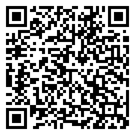 爱奇艺随劾版免费版下载二维码