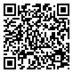 大象词典安卓版下载二维码