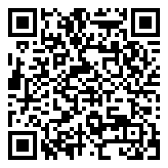 斗鱼hd最新版下载二维码