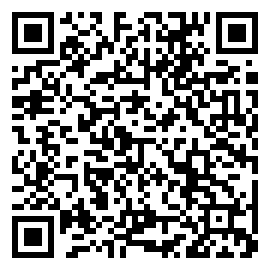 堆糖app最新版下载二维码