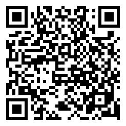 堆糖app最新版下载二维码