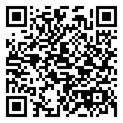 堆糖app最新版下载二维码