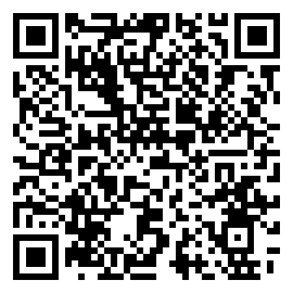 堆糖app最新版下载二维码