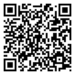 堆糖app最新版下载二维码