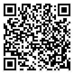 堆糖app最新版下载二维码
