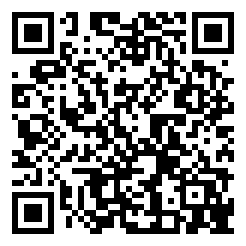 txt本地文本听书软件下载二维码