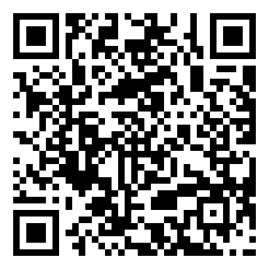 txt本地文本听书软件下载二维码