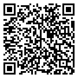 txt本地文本听书软件下载二维码