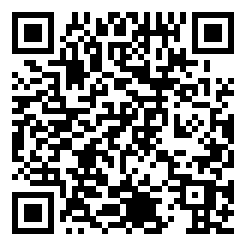 阿基米德收音机下载二维码