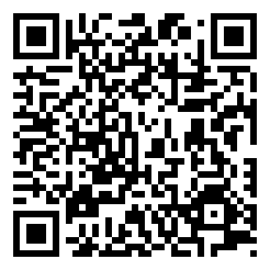 咚漫破解版无限咚币下载二维码